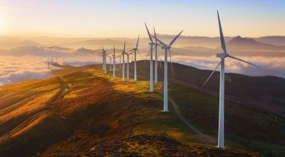 PUBBLICAZIONE PIANO PARTICELLARE DI ESPROPRIO RELATIVO AL PROGETTO “PARCO EOLICO MONTI MORO E GUARDIABELLA”